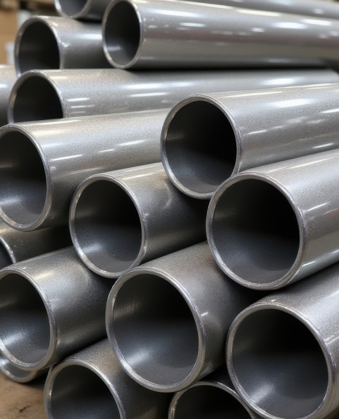 accastillage la teste de buch