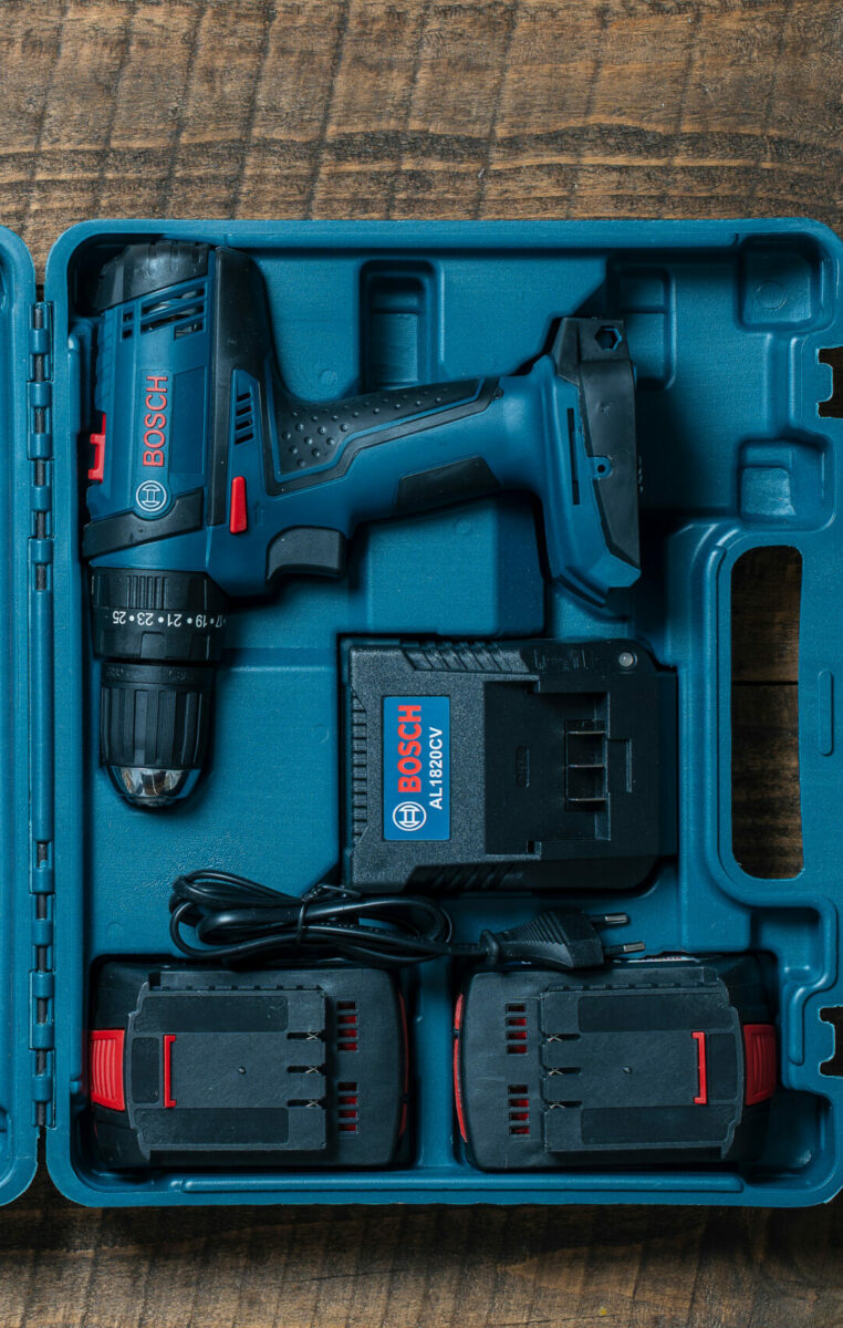 magasin outillage Biganos