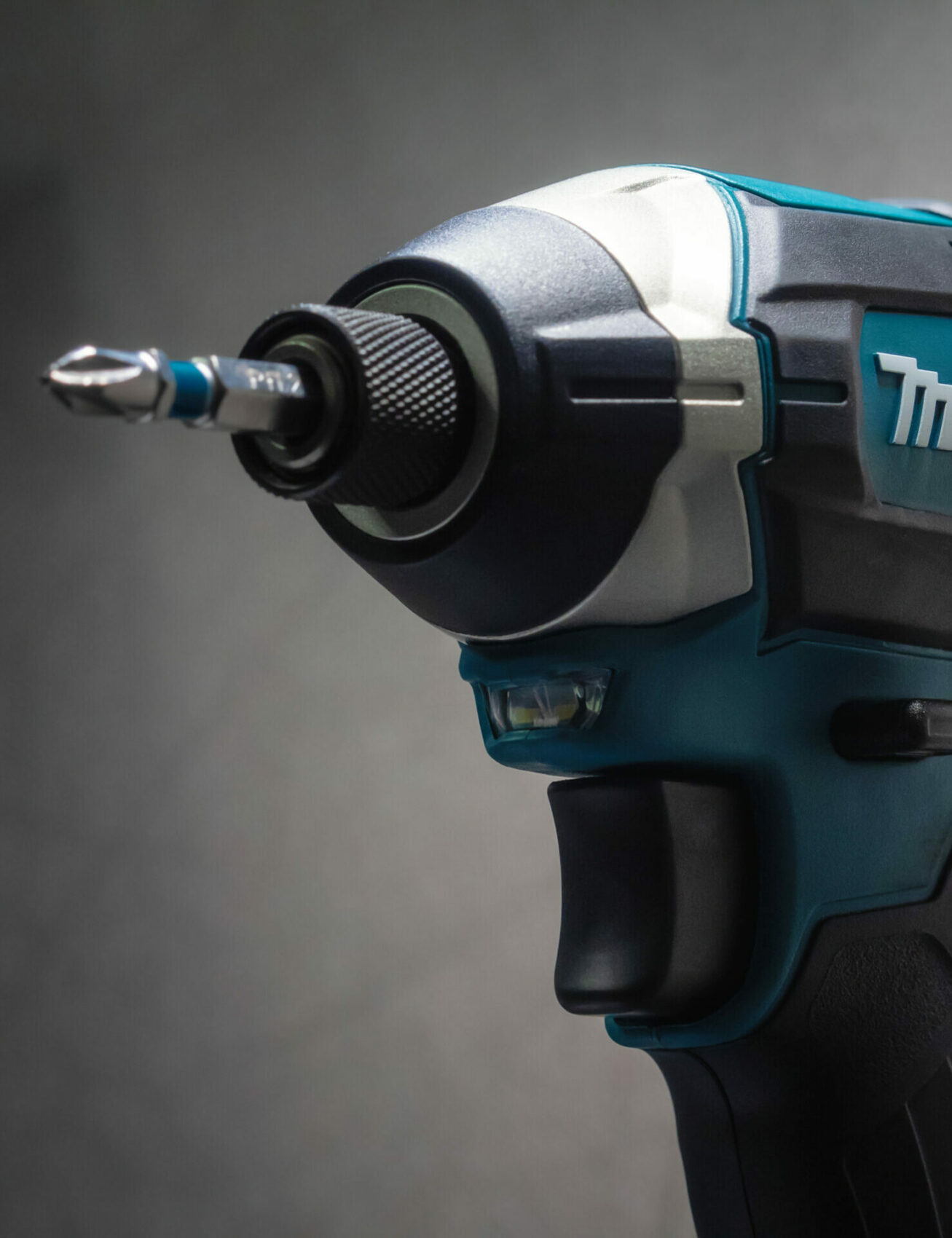 Magasin outillage Biscarrosse