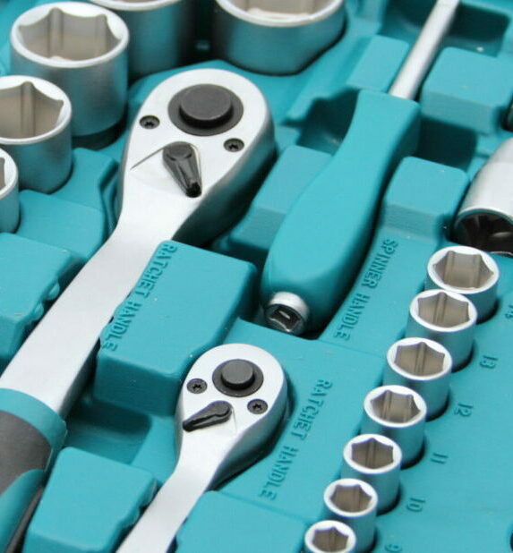 accastillage Sanguinet