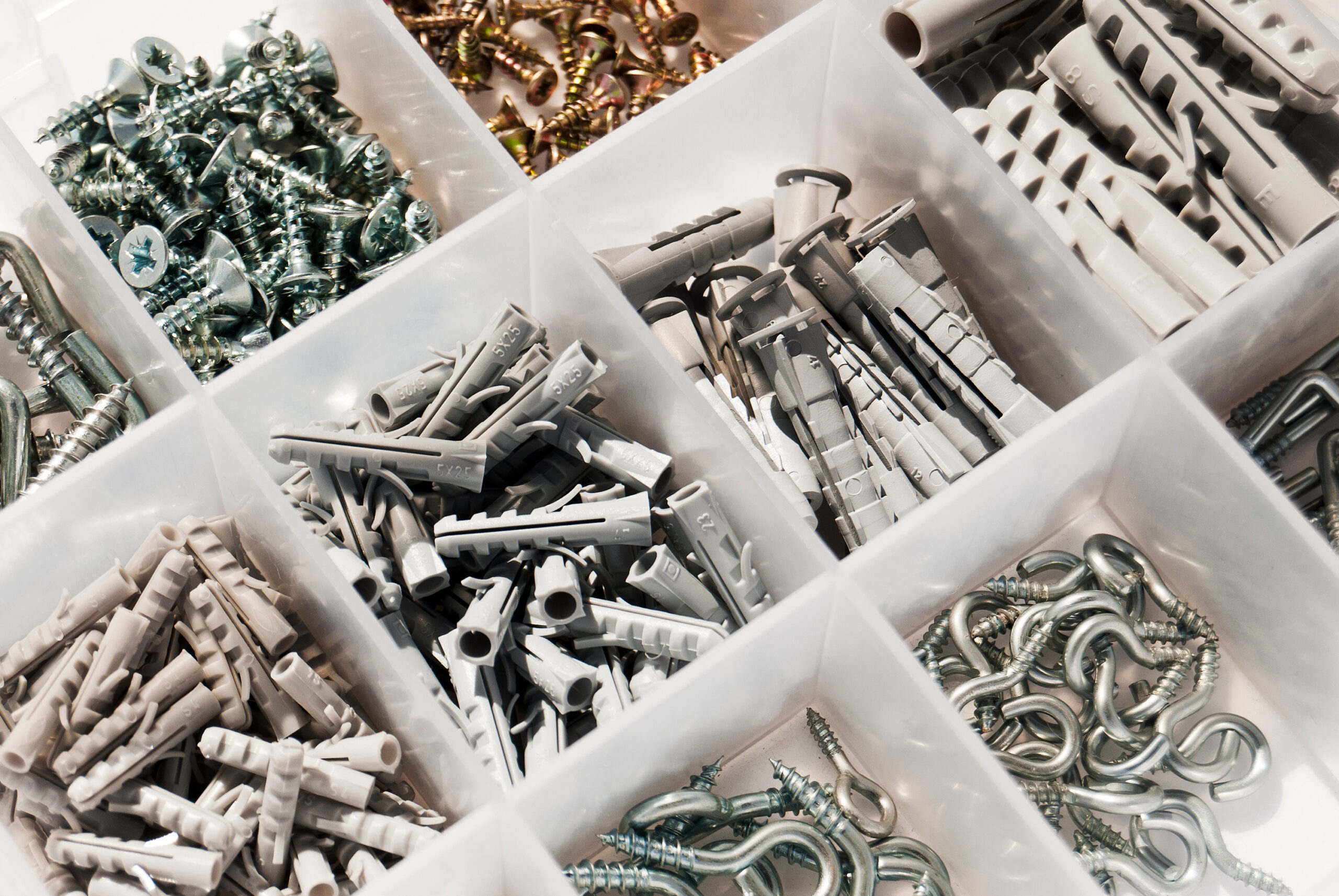 outillage professionnel Bassin d'Arcachon