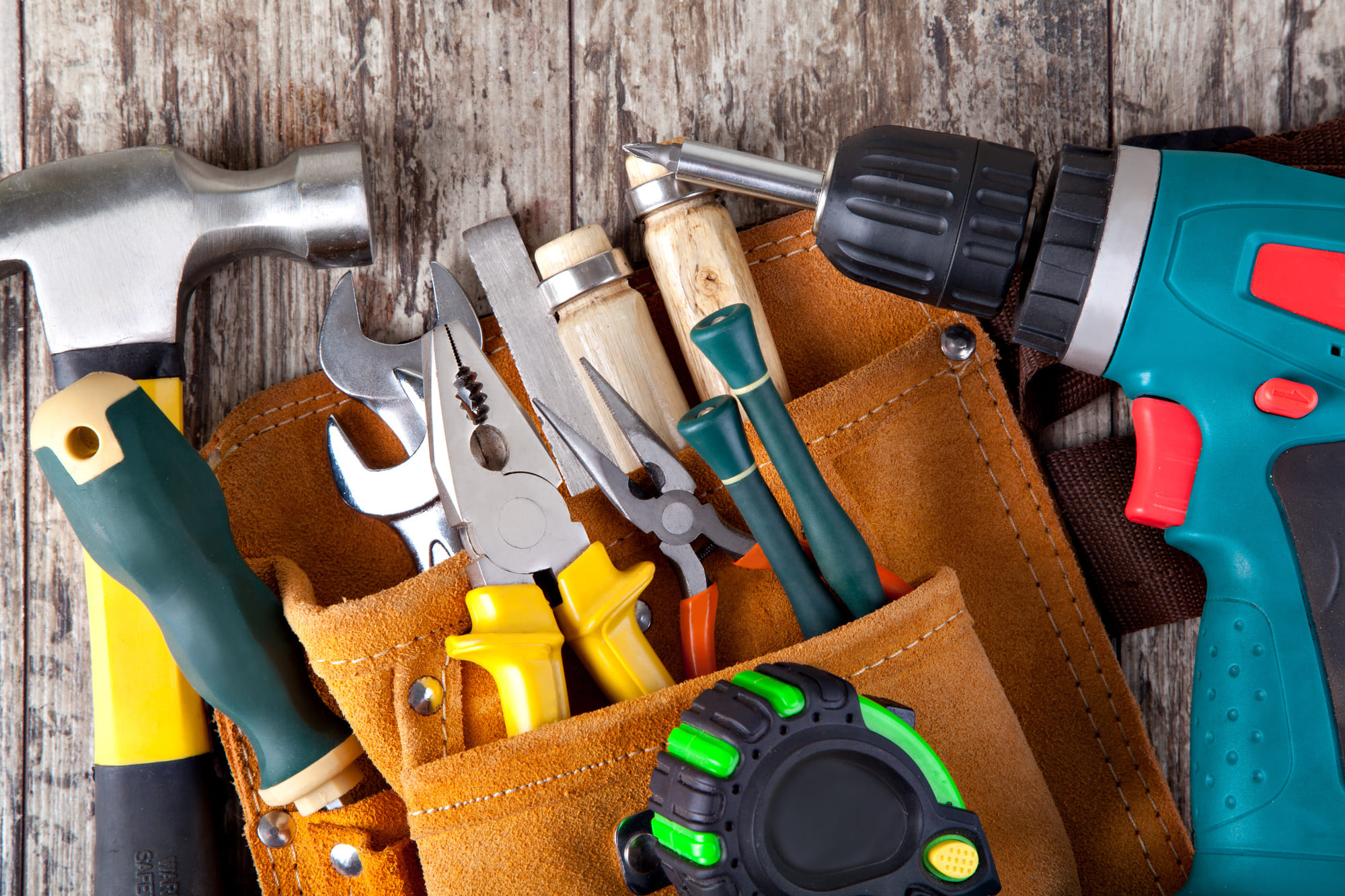 magasin outillage Sanguinet